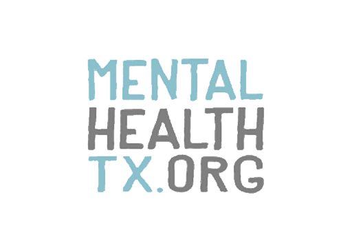Salud Mental TX
