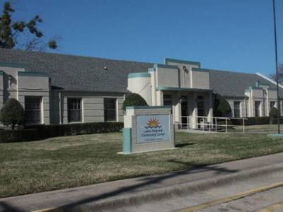Greenville Mh Clinic Substance Use Disorder Services Lakes Regional Community Center