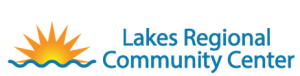 Lakes Regional Community Center – Services and support to enrich the ...