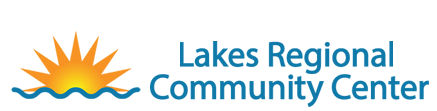 Lakes Regional Community Center – Services and support to enrich the ...