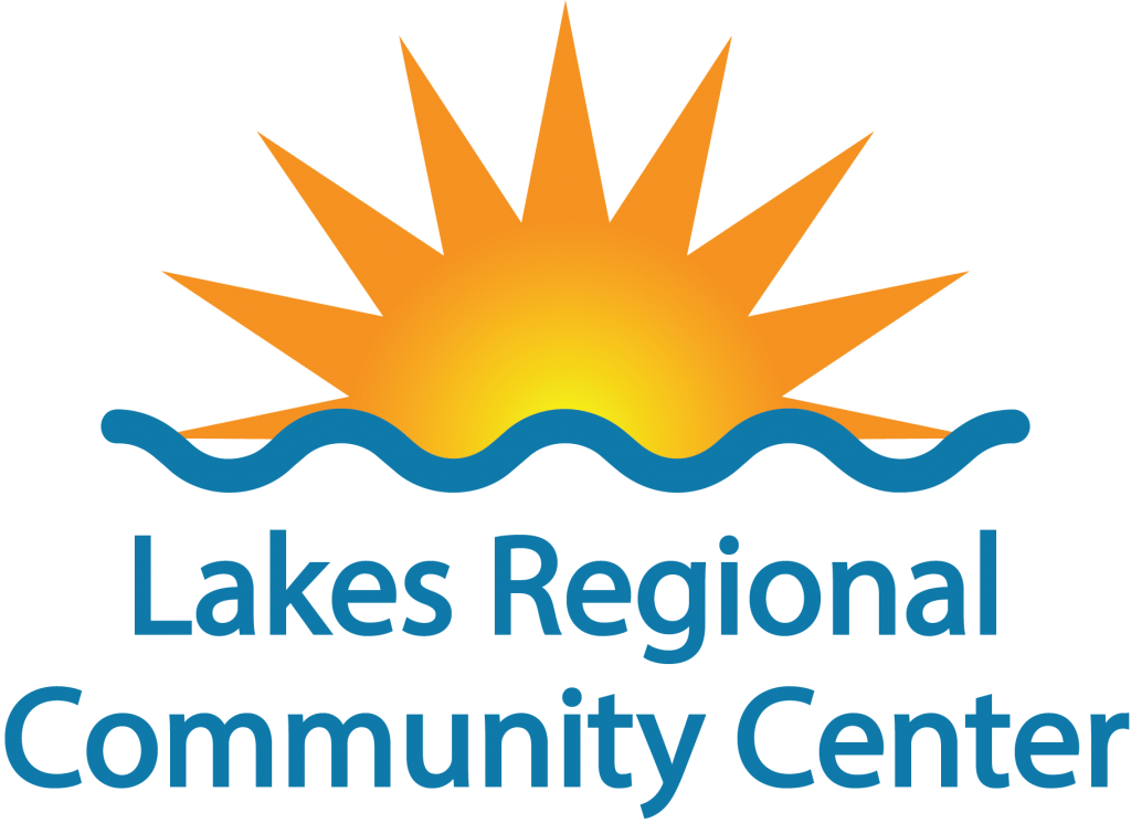 Lakes Regional Community Center – Services and support to enrich the ...